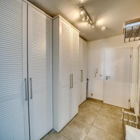 Haus Duenenhof, App 3dh16