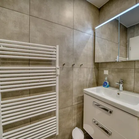 Haus Duenenhof, App 3dh16