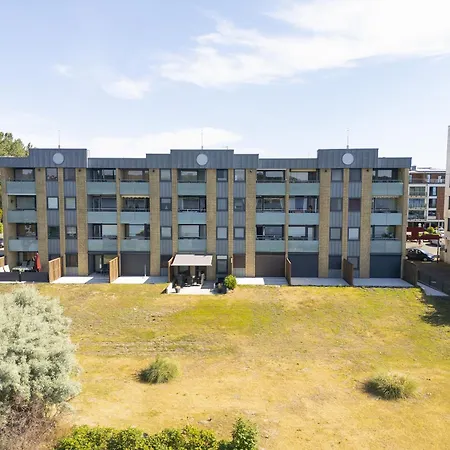 Haus Duenenhof, App 3dh16 *